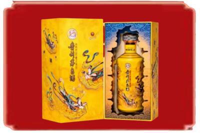 山亭区烟酒回收散花茅台酒.jpg