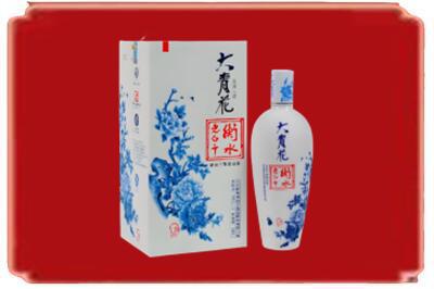 山亭区烟酒回收大青花老白干.jpg