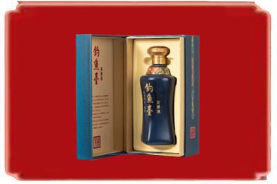 山亭区烟酒回收钓鱼台.jpg