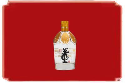 山亭区烟酒回收董酒.jpg