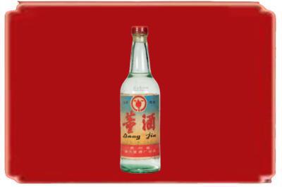 山亭区烟酒回收董酒老酒.jpg
