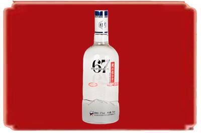 山亭区烟酒回收高度老白干.jpg