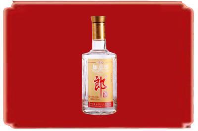 山亭区烟酒回收郎酒.jpg